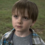 Griffin Robert Faulkner