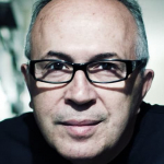 Jesús Ordovás