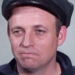 Ted Gehring