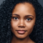 Yvonne D Bennett