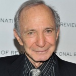 Ben Gazzara