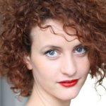 Marlène Veyriras