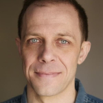 François Briault