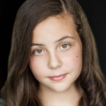 Addison Gosselin