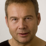 Ketil Høegh