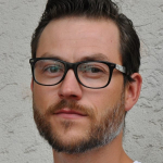Espen Sandvik