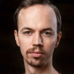 Aslak Maurstad