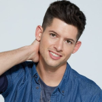 Hunter March
