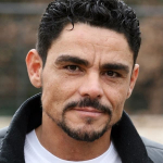 Francesco Benigno