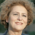 Mary Cipolla