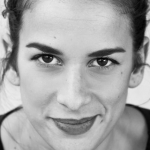 Simona Taormina