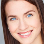 Erin Allegretti