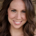 Lindsey Shope