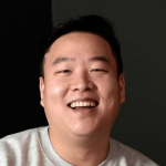 David So
