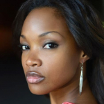 Trinecia Moore-Pernell