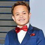 Sam Humphrey