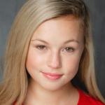 Laci Justice