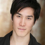 Cole Horibe