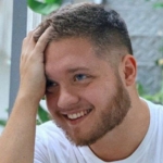 Tomás Kirzner