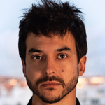 Guillermo García López