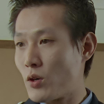 Chi-Wang Wong