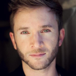 Guillaume Le Pape