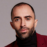 Mingo Avila