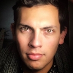 Johanan Benavides