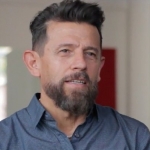Yecid Benavides