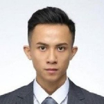 Jonathan Yat-Sing Lee
