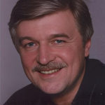 Nikita Pomerantsev