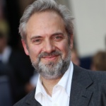 Sam Mendes