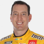 Kyle Busch