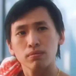 Terence Tsui