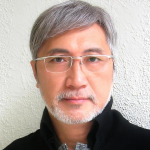 Hin-Wai Au