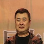 Hailong Guan