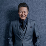 Qiucheng Guo