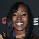 Taliah Webster