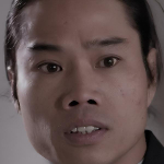 Chun Han