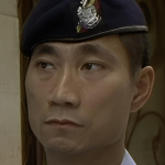 Man-Wai Luk