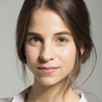 Roser Vilajosana