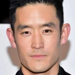 Mike Moh