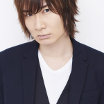Tomoaki Maeno