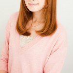 Mai Nakahara