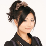 Manami Numakura