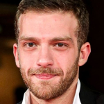 Giorgi Grdzelidze