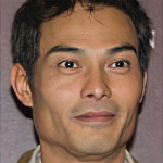 Jack Wai-Leung Wong