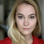 Adèle Bernier