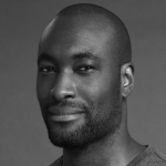 Arnaud Makunga