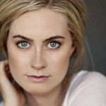 Anna Arden
